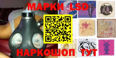 стафф Заволжье