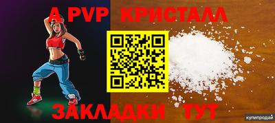 стафф Заволжье