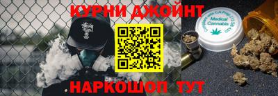 марихуана Заводоуковск